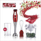 Hand Blender - DSP 200W Hand Blender - DSP 200W