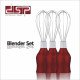 Hand Blender - DSP 200W Hand Blender - DSP 200W