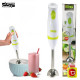 Hand Blender - DSP 200W Hand Blender - DSP 200W