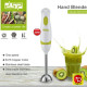 Hand Blender - DSP 200W Hand Blender - DSP 200W