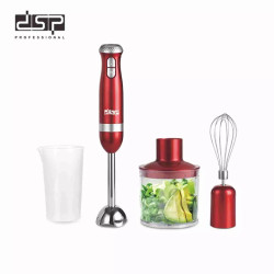 Hand Blender - DSP 400W 