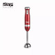 Hand Blender - DSP 400W Hand Blender - DSP 400W