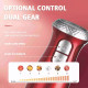 Hand Blender - DSP 400W Hand Blender - DSP 400W