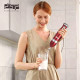 Hand Blender - DSP 400W Hand Blender - DSP 400W