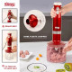 Hand Blender - DSP 400W Hand Blender - DSP 400W