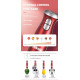 Hand Blender - DSP 400W Hand Blender - DSP 400W