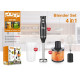 Hand Blender - DSP 500W Hand Blender - DSP 500W