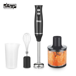Hand Blender - DSP 500W 