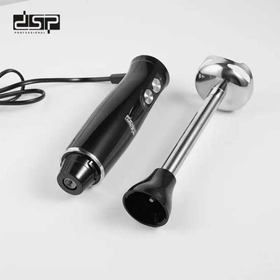 Hand Blender - DSP 500W Hand Blender - DSP 500W