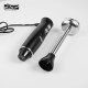 Hand Blender - DSP 500W Hand Blender - DSP 500W
