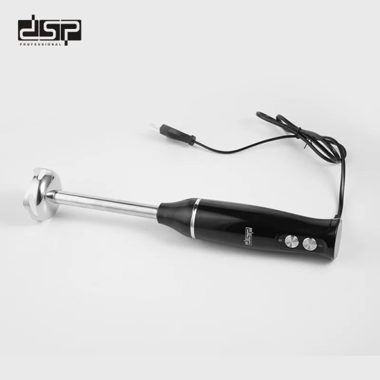 Hand Blender - DSP 500W Hand Blender - DSP 500W