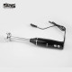 Hand Blender - DSP 500W Hand Blender - DSP 500W