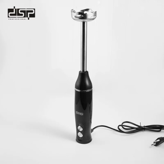 Hand Blender - DSP 500W Hand Blender - DSP 500W