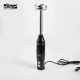 Hand Blender - DSP 500W Hand Blender - DSP 500W