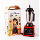 Blender - New SilverCrest 8000W 3L Blender - New SilverCrest 8000W 3L