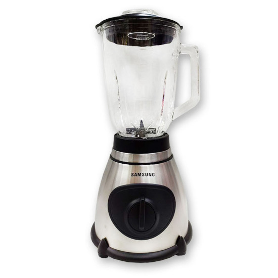 Blender & Grinder 2in1 - SAMSUNG 7000W 1.5L