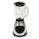 Blender & Grinder 2in1 - SAMSUNG 7000W 1.5L
