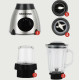 Blender & Grinder 2in1 - SAMSUNG 7000W 1.5L