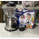 Blender & Grinder 2in1 - SAMSUNG 7000W 1.5L
