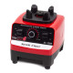 Blender - Silver Crest 4500W 2L