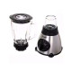 Blender & Grinder 2in1 - Sonifer 400W 1.5L
