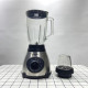 Blender & Grinder 2in1 - Sonifer 400W 1.5L