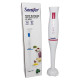 Hand Blender - Sonifer 200W Hand Blender - Sonifer 200W