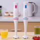 Hand Blender - Sonifer 200W Hand Blender - Sonifer 200W