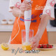 Hand Blender - Sonifer 200W Hand Blender - Sonifer 200W