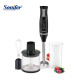 Hand Blender - Sonifer 400W Hand Blender - Sonifer 400W