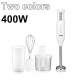 Hand Blender - Sonifer 400W Hand Blender - Sonifer 400W
