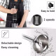 Hand Blender - Sonifer 400W Hand Blender - Sonifer 400W