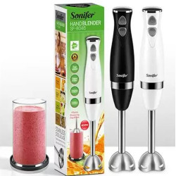 Hand Blender - Sonifer 200W