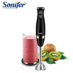 Hand Blender - Sonifer 200W