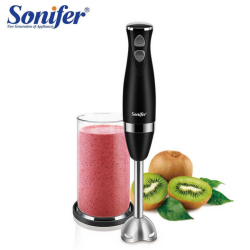 Hand Blender - Sonifer 200W