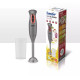 Hand Blender - Sonifer 280W Hand Blender - Sonifer 280W
