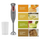 Hand Blender - Sonifer 280W Hand Blender - Sonifer 280W