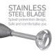 Hand Blender - Sonifer 280W Hand Blender - Sonifer 280W