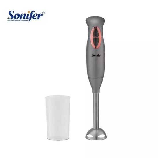 Hand Blender - Sonifer 280W Hand Blender - Sonifer 280W