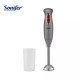 Hand Blender - Sonifer 280W Hand Blender - Sonifer 280W