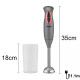 Hand Blender - Sonifer 280W Hand Blender - Sonifer 280W