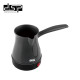 Coffee/Tea Maker Pot - DSP 600W 300ml Coffee/Tea Maker Pot - DSP 600W 300ml