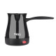 Coffee/Tea Maker Pot - DSP 600W 300ml Coffee/Tea Maker Pot - DSP 600W 300ml