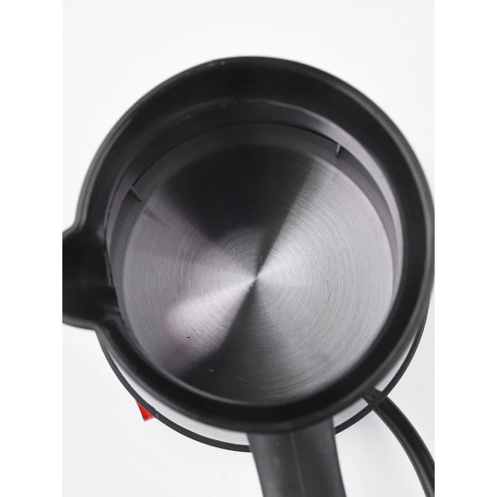 Coffee/Tea Maker Pot - DSP 600W 300ml Coffee/Tea Maker Pot - DSP 600W 300ml