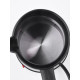 Coffee/Tea Maker Pot - DSP 600W 300ml Coffee/Tea Maker Pot - DSP 600W 300ml