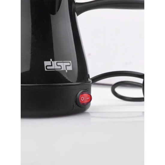 Coffee/Tea Maker Pot - DSP 600W 300ml Coffee/Tea Maker Pot - DSP 600W 300ml