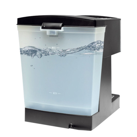 Espresso machine - LEXICAL 850W 15Bar