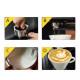 Espresso machine - Sonifer 850W 20Bar Espresso machine - Sonifer 850W 20Bar