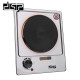 Induction Cooker - DSP 1500W Induction Cooker - DSP 1500W