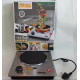 Induction Cooker - DSP 1500W Induction Cooker - DSP 1500W